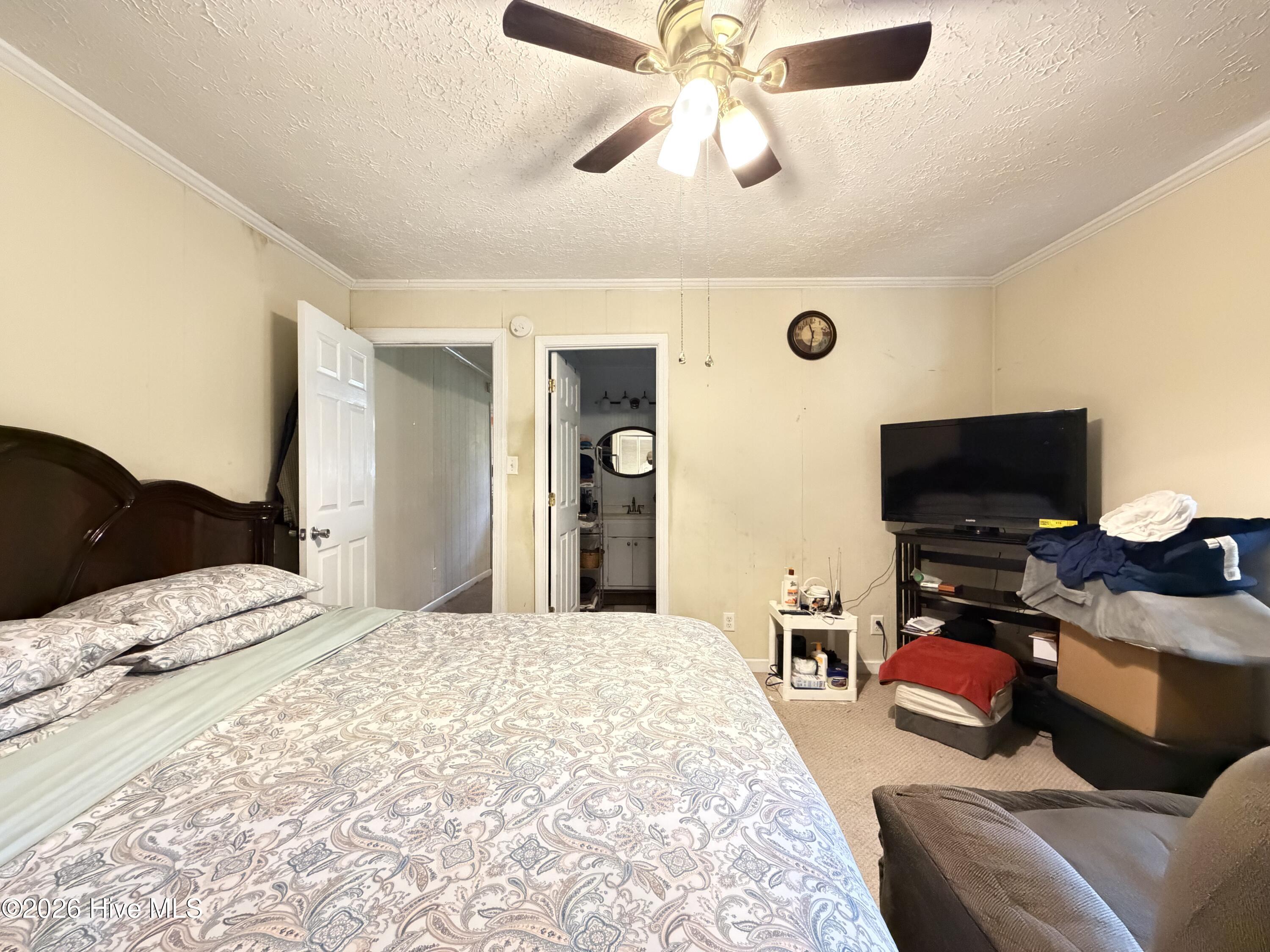 Residential in Goldsboro 2
