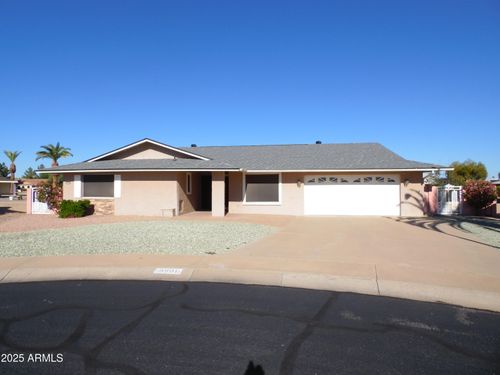 9901 W Mescalero Ct, Sun City, AZ, 85373-1115 | Card Image