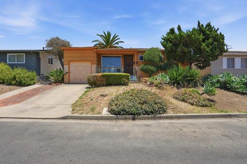 1511 Lieta St, San Diego, CA, 92110-3634 | Card Image
