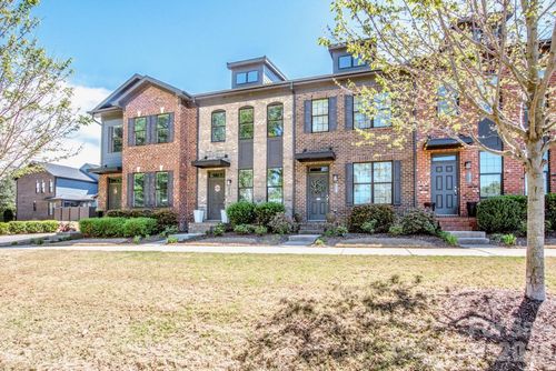 308 Linestowe Dr, Belmont, NC, 28012-3687 | Card Image