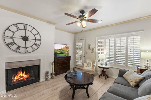 1075-750 E Northern Avenue, Phoenix, AZ, 85020 | Card Image