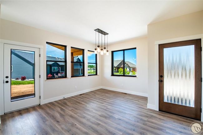 2055 Lazy J Cir, House other with 3 bedrooms, 2 bathrooms and null parking in Red Lodge MT | Image 7