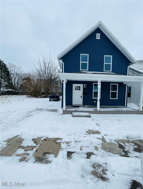 318 High St, Sandusky, OH, 44870-3346 | Card Image