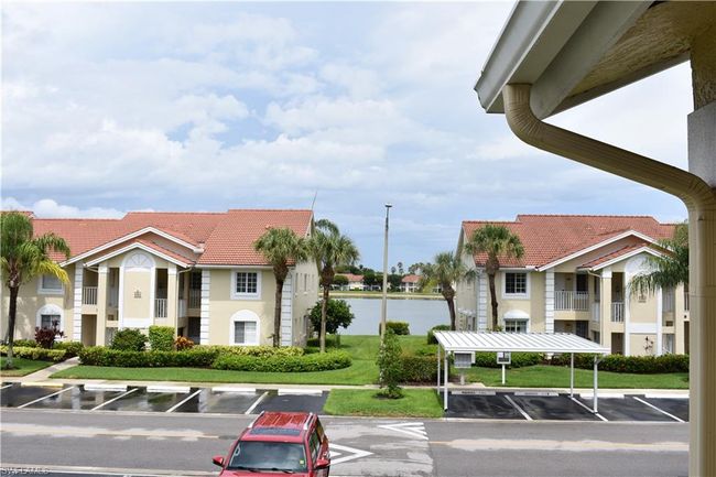 Partial Lake View from Front Door and Landing | Image 18