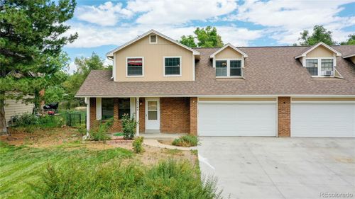 5745 W 2nd Ave, Lakewood, CO, 80226-2300 | Card Image