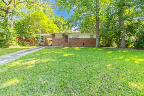 4947 Bonnybrook Way, Columbus, GA, 31907 | Card Image
