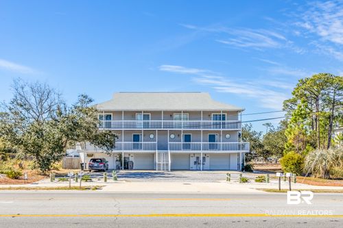 13554 Perdido Key Drive, Pensacola, FL, 32507 | Card Image