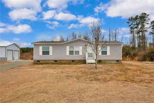 84 Ryegrass Dr, Saint Pauls, NC, 28384-5404 | Card Image