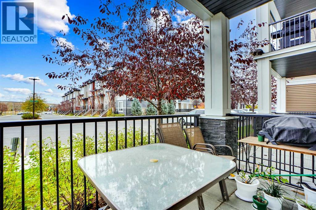 Residential in Calgary 3