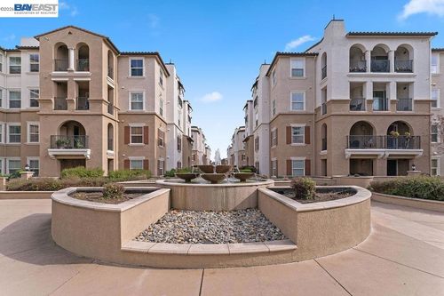 apt-118-3290 Maguire Way, Dublin, CA, 94568-4707 | Card Image