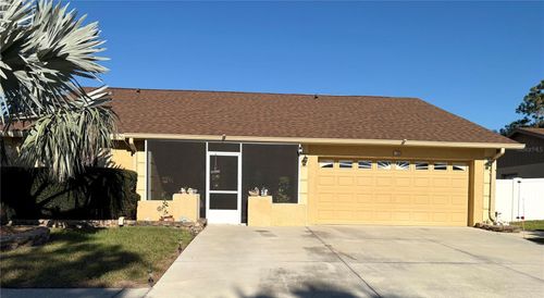 11228 Fiddlewood Dr, RIVERVIEW, FL, 33579-7008 | Card Image