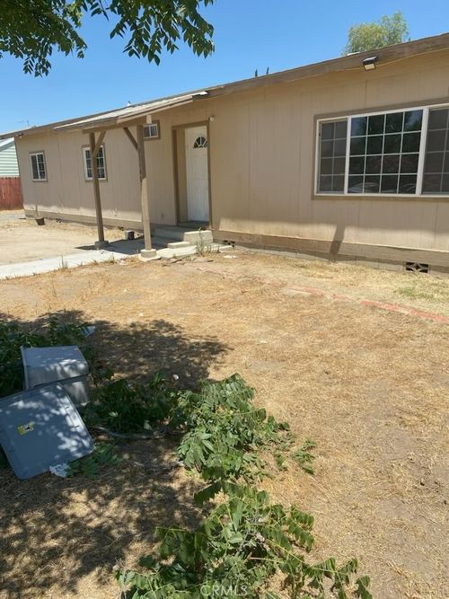 33140 Finch St, Winchester, CA, 92596-7306 | Card Image