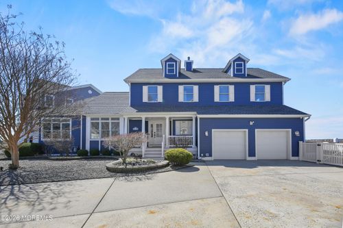 1348 Laurel Blvd, Lanoka Harbor, NJ, 08734-2906 | Card Image