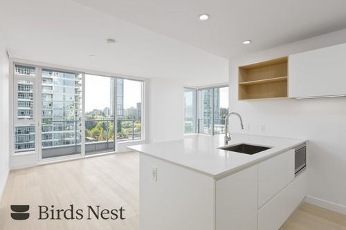 804-6000 Mckay Ave, Burnaby, BC, V5H0K2 | Card Image