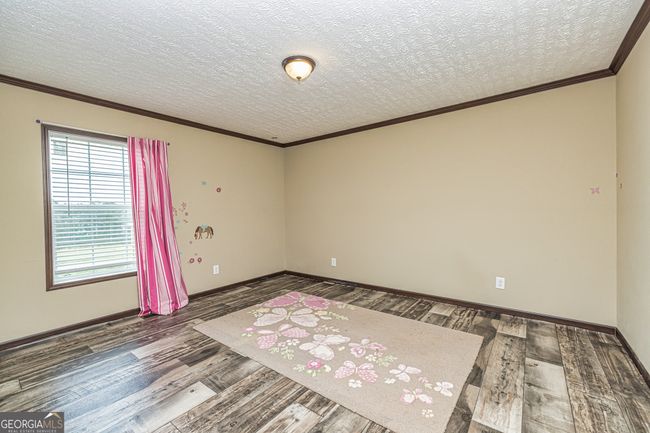 742 Rivers Rd, House other with 4 bedrooms, 2 bathrooms and 4 parking in Franklin GA | Image 16