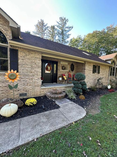 441 Loop Rd, Piketon, OH, 45661-3600 | Card Image