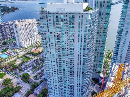 1002-501 Ne 31st St, Miami, FL, 33137-4482 | Card Image