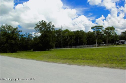 0 Miami Ave, BROOKSVILLE, FL, 34604 | Card Image