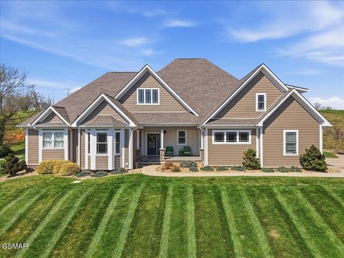 2233 Windswept Way, Morristown, TN, 37814 | Card Image