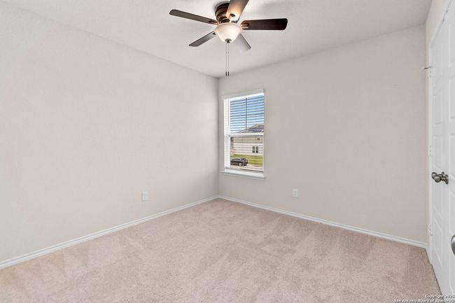 162 Hazy Glade Dr, House other with 4 bedrooms, 3 bathrooms and null parking in Seguin TX | Image 33