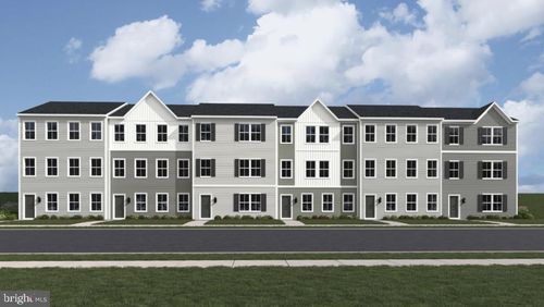 lot-22-23 Ironwood Ct, KEARNEYSVILLE, WV, 25430-1425 | Card Image