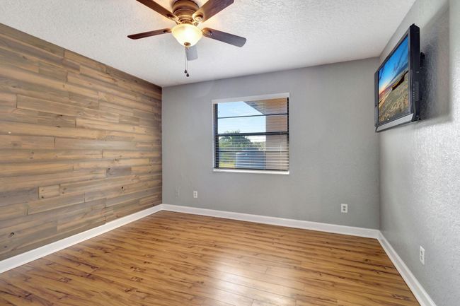17748 Orange Grove Blvd, House other with 4 bedrooms, 2 bathrooms and null parking in Loxahatchee FL | Image 33