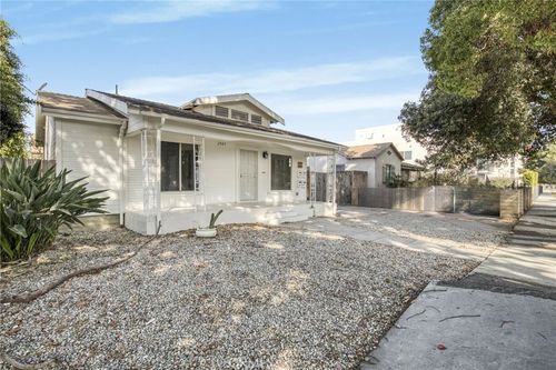 1-2947 West Blvd, Los Angeles, CA, 90016 | Card Image