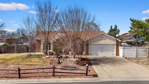 589 Eastbrook St, Grand Junction, CO, 81504-4308 | Card Image