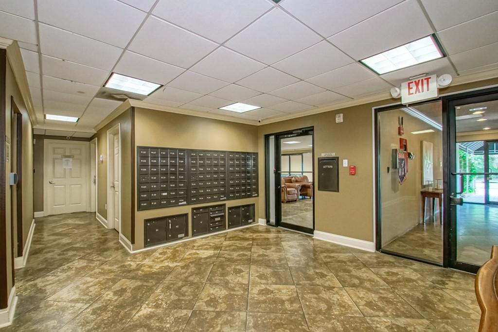 Residential in New Orleans 4