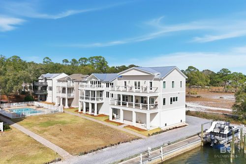 unit-c4-4688 Walker Ave, Orange Beach, AL, 36561-4370 | Card Image