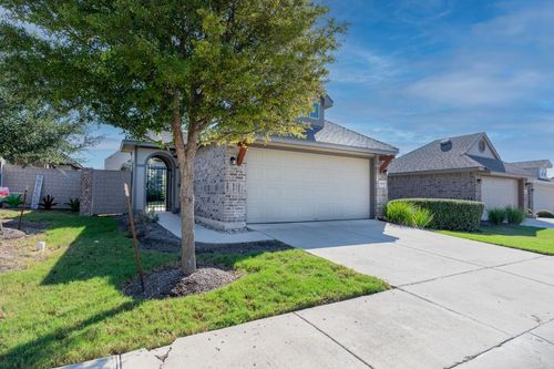 17913 Lungo St, Pflugerville, TX, 78660-5979 | Card Image
