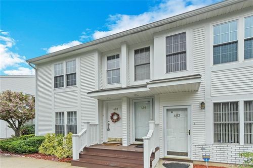 404-355 Old Tarrytown Rd, White Plains, NY, 10603-5624 | Card Image