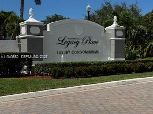 apt-306-11016 Legacy Dr, Palm Beach Gardens, FL, 33410-3635 | Card Image