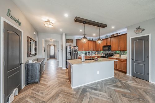 5209 Sea Cove Ln, Denton, TX, 76208-5467 | Card Image