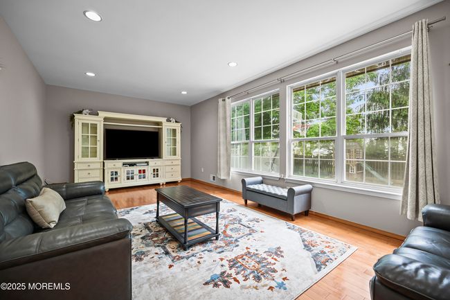 60 Bernadette Rd, House other with 4 bedrooms, 3 bathrooms and null parking in Morganville NJ | Image 15