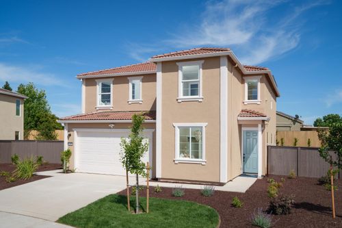 2197 White Gold Way, Olivehurst, CA, 95961-0168 | Card Image