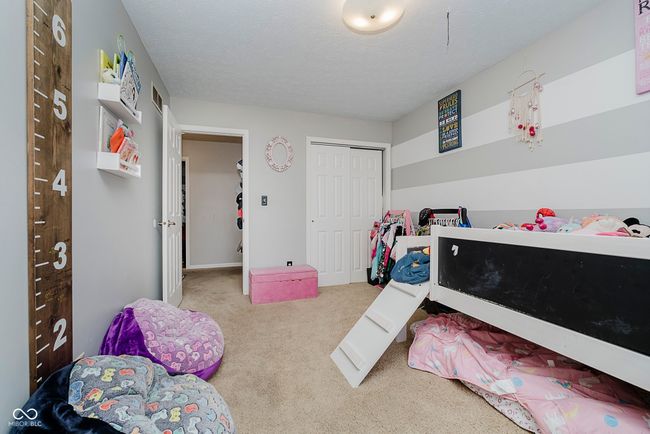 1616 Beech Cir, House other with 4 bedrooms, 3 bathrooms and null parking in Plainfield IN | Image 23