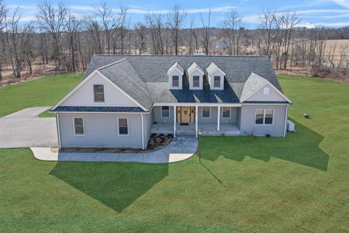 251 Crans Mill Rd, Pine Bush, NY, 12566-6828 | Card Image