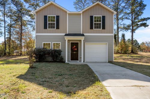 107 Deanne Ln, Coats, NC, 27521-8104 | Card Image