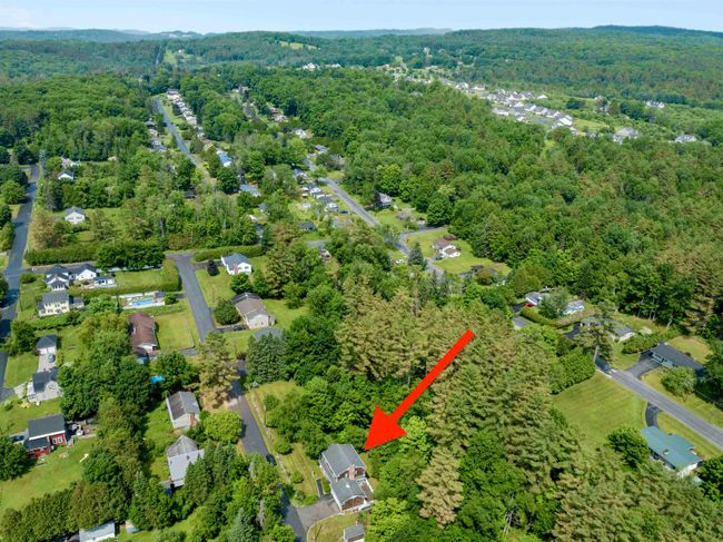 1 Edgewood Ave, House other with 4 bedrooms, 4 bathrooms and null parking in Barre VT | Image 9