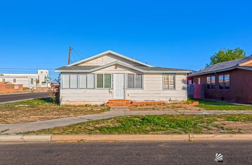 903 S 3rd Ave, Yuma, AZ, 85364-3844 | Card Image