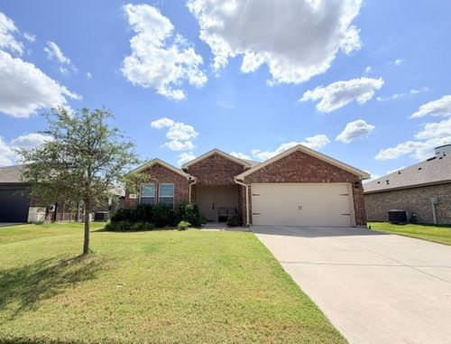 720 Meadow Creek Ln, Josephine, TX, 75189-5278 | Card Image