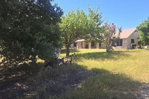 1650 County Road 421, Taylor, TX, 76574 | Card Image