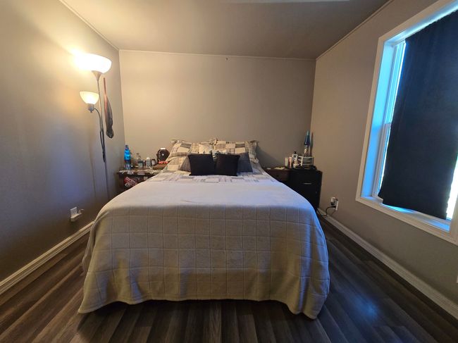 35312 N Newport Hwy, House other with 3 bedrooms, 2 bathrooms and null parking in Chattaroy WA | Image 21