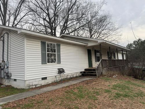 apt-a-729 W Fort Street Pl, Chatsworth, GA, 30705-2751 | Card Image