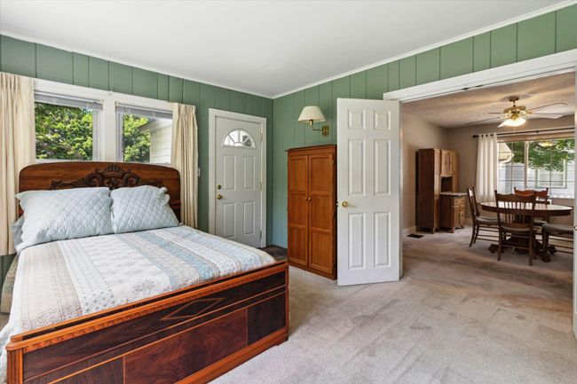 26-502-Green-St-Big-Rapids-MI-49307-Wind | Image 27
