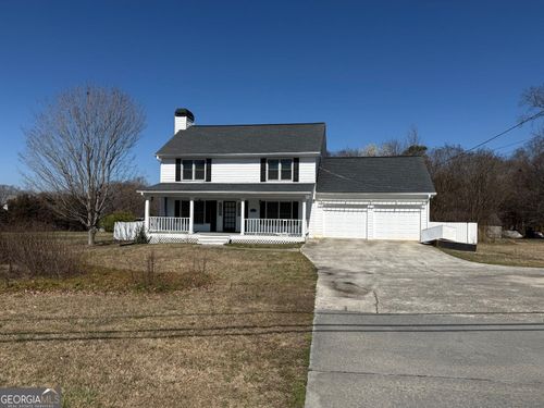 3383 Hamilton Mill Rd, buford, GA, 30519-4006 | Card Image