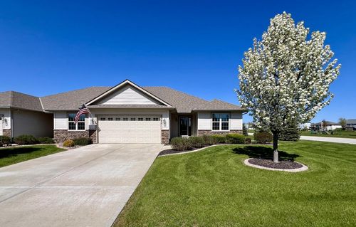 4-3960 Scenic Way, Caledonia, WI, 53126 | Card Image
