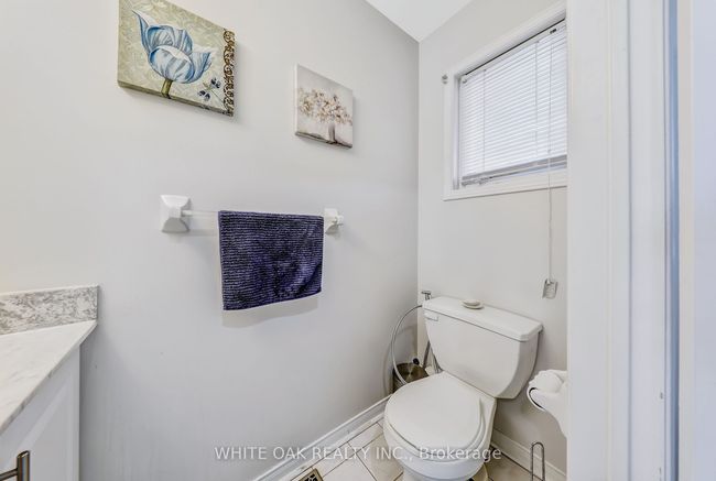 26 - 1867 Kingston Rd, Condo with 3 bedrooms, 3 bathrooms and 1 parking in Pickering ON | Image 8