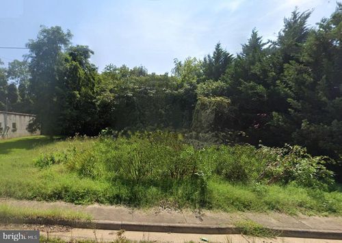 78 Summit Ridge Rd, Ridgeway, VA, 24148-4872 | Card Image